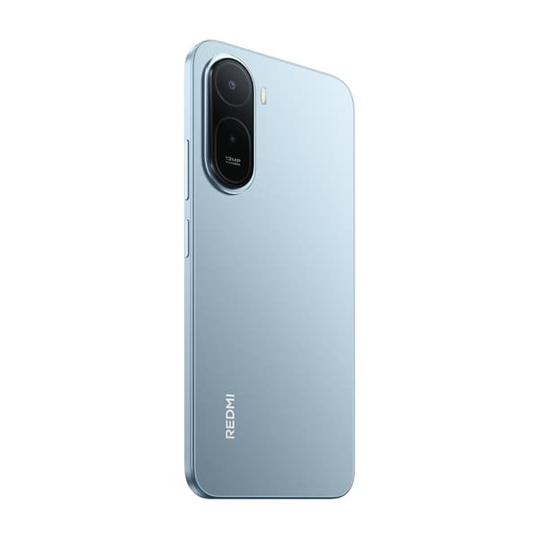 Xiaomi REDMI A7 Pro Mist Blue 4G RAM 128G ROM