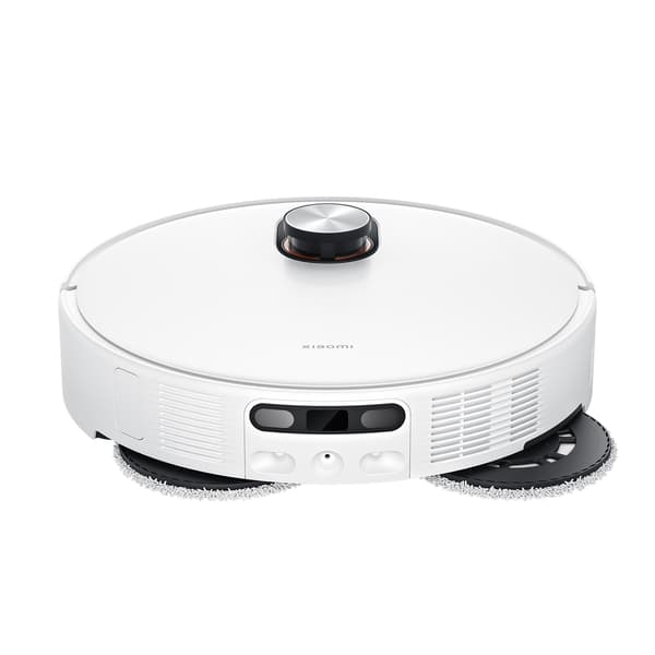 Xiaomi Robot Vacuum 5 Pro EU