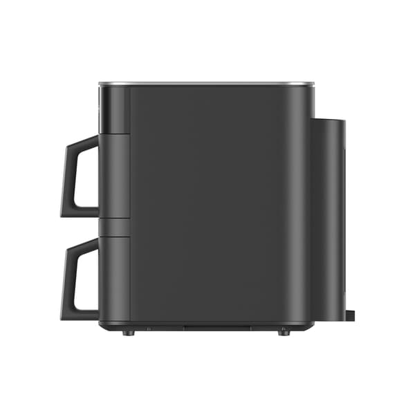 Xiaomi Dual Zone Airfryer 12L EU