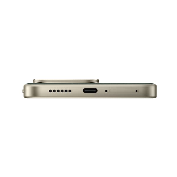 REDMI 17 Oak Green 4G RAM 128G ROM