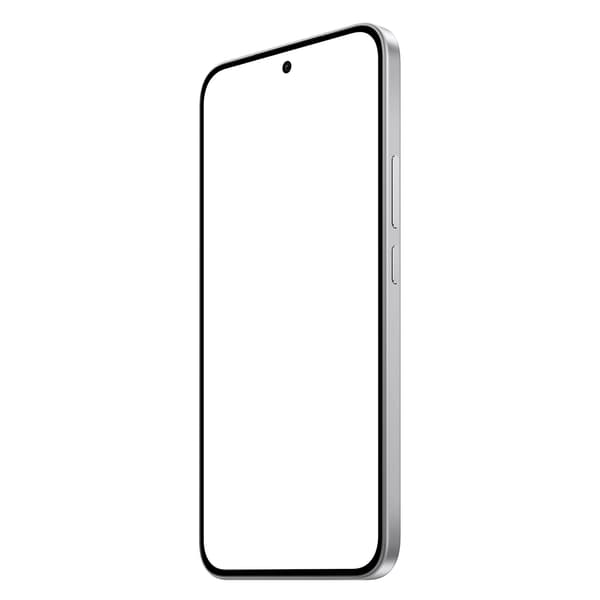 REDMI Note 17 Pro Max 5G Cloud Blush 8G RAM 256G ROM