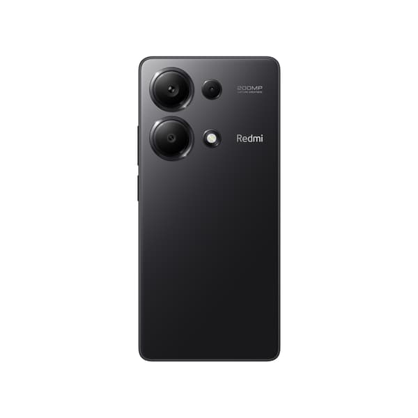 Xiaomi Redmi Note 13 Pro + xiaodu smart buds pro