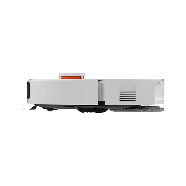 Xiaomi Robot Vacuum S40Pro EU