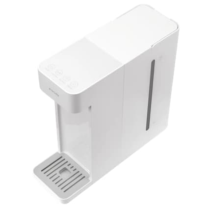 Xiaomi Instant Hot Water Dispenser EU