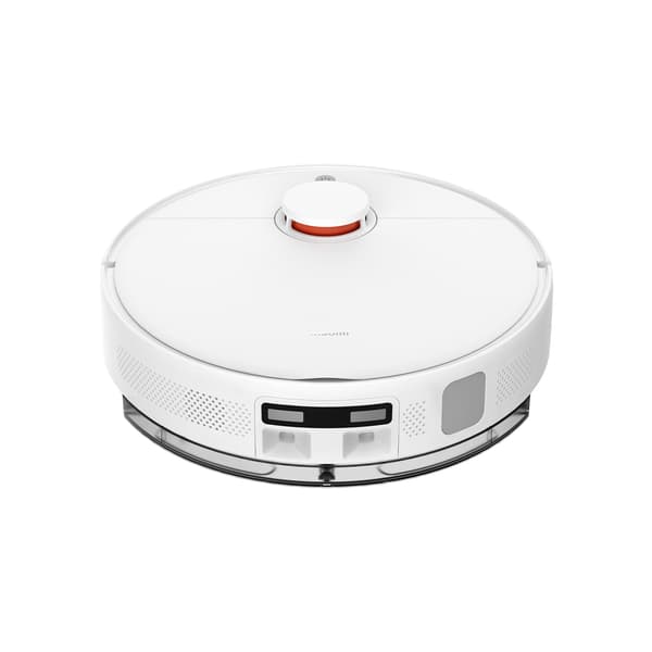 Xiaomi H40 Vit