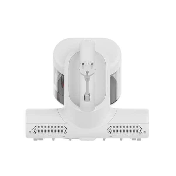 Xiaomi Støvmiddstøvsuger 2 Pro EU
