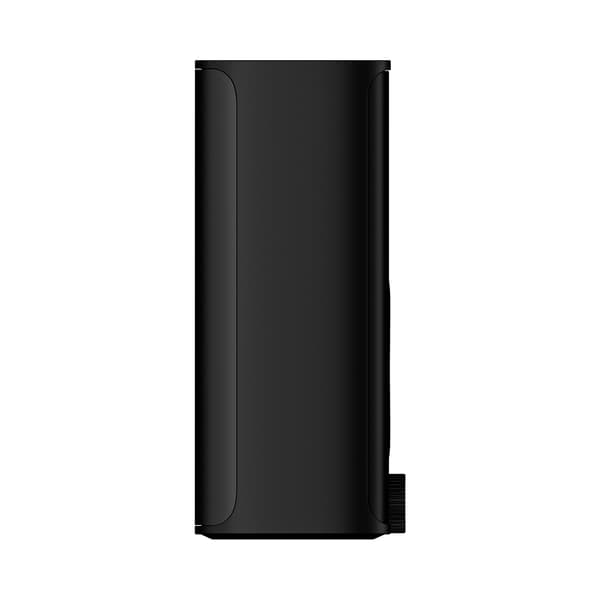 Xiaomi Compact Portable Electric Air Compressor