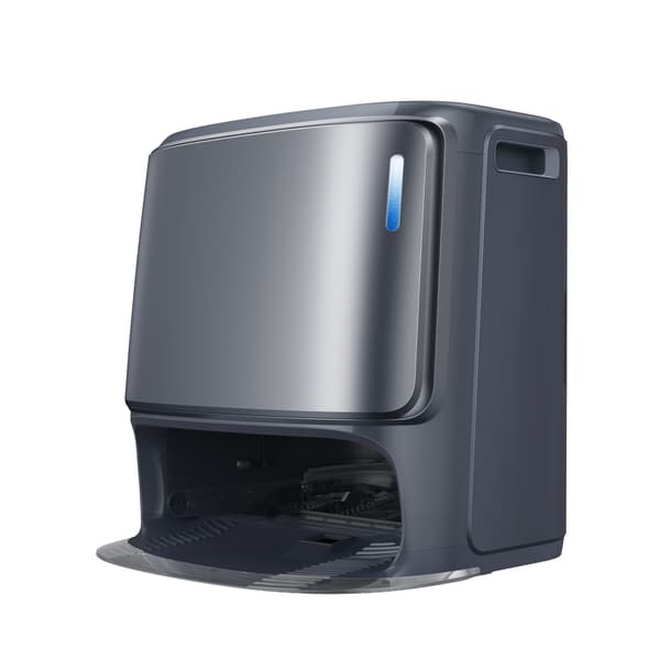Narwal Freo Z Ultra(Grey)