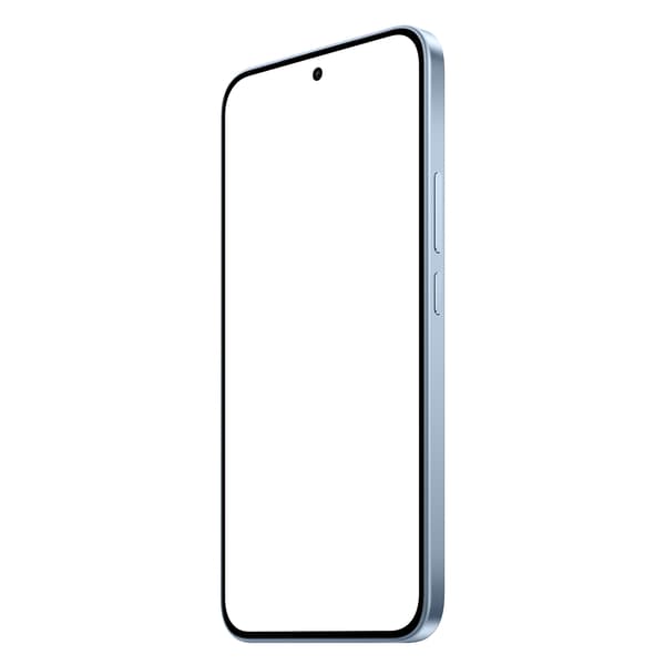 REDMI Note 17 Pro 5G Sky Blue 6G RAM 256G ROM