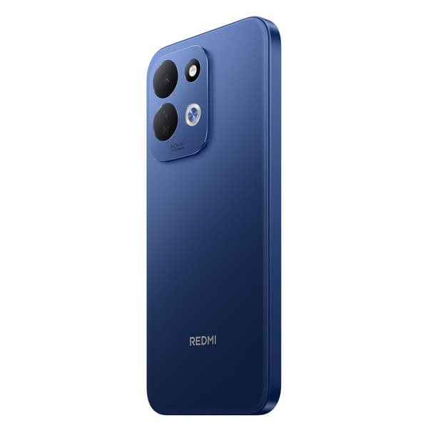 REDMI 17 Deep Blue 4G RAM 256G ROM