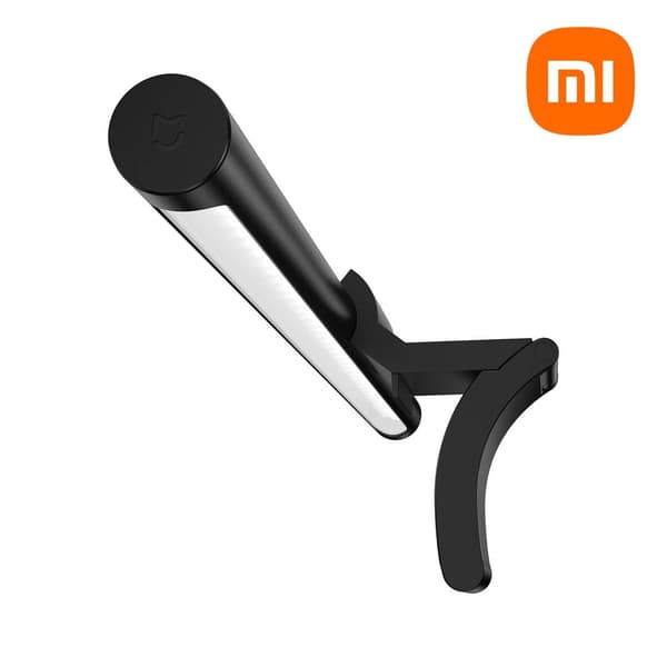 Xiaomi Mi Computer Monitor Light Bar