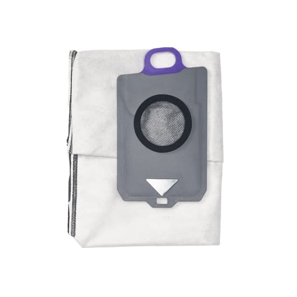 Narwal Base Station Dust Bin