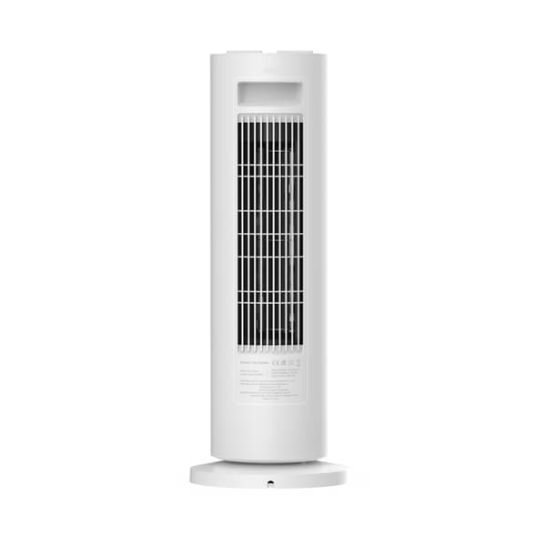 Xiaomi Fan Heater EU