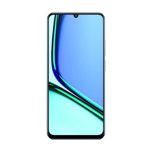 Realme Note 60 4/128GB Voyage Blue