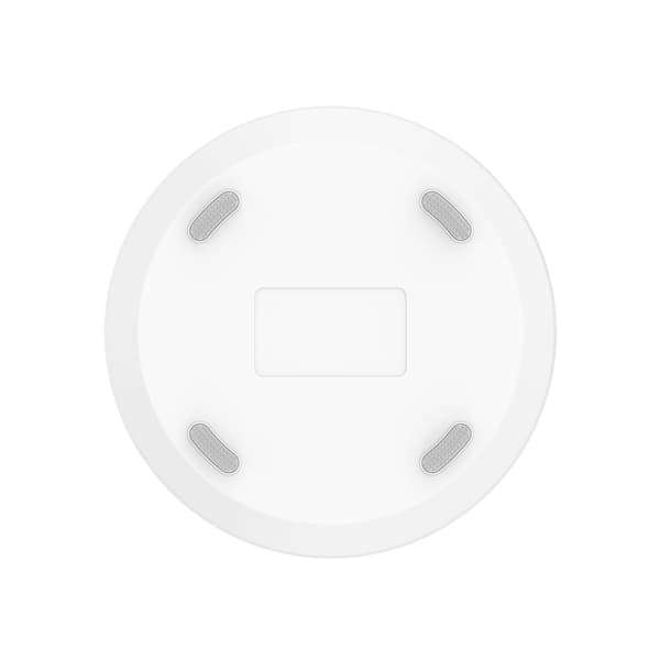 Xiaomi Smart Evaporative Humidifier Pro EU