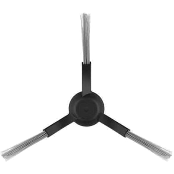 Xiaomi Robot Vacuum- Mop P Accessory Kit Black