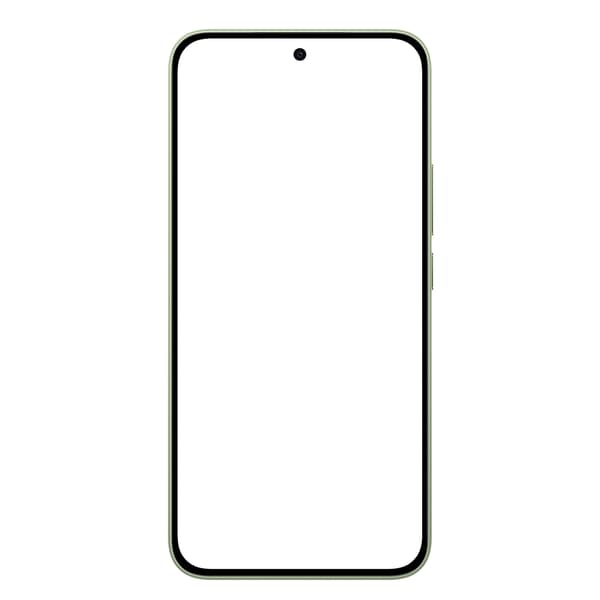 REDMI Note 17 Pro Max 5G Green 8G RAM 256G ROM