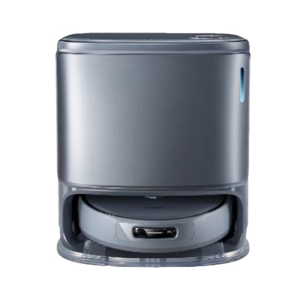 Narwal Freo Z 10 *DEMO