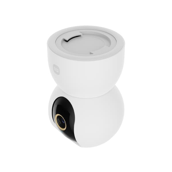 Xiaomi Smart Camera C500 EU