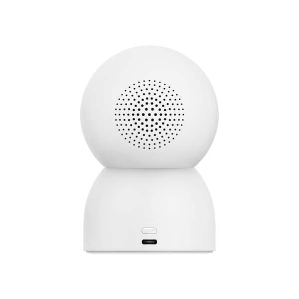 Xiaomi Smart Camera C701 EU