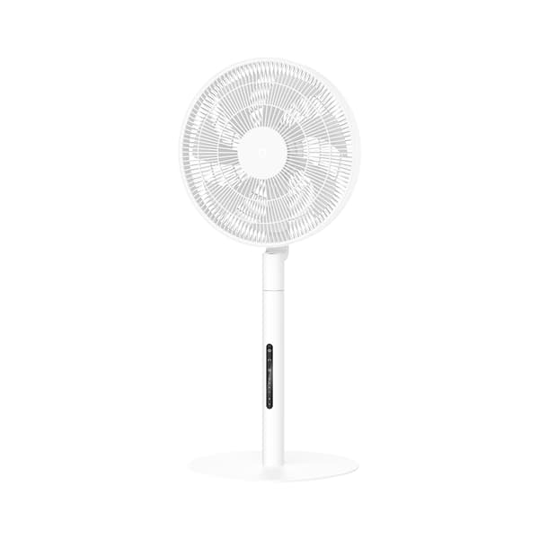 Smart Standing Fan Pro Slim EU