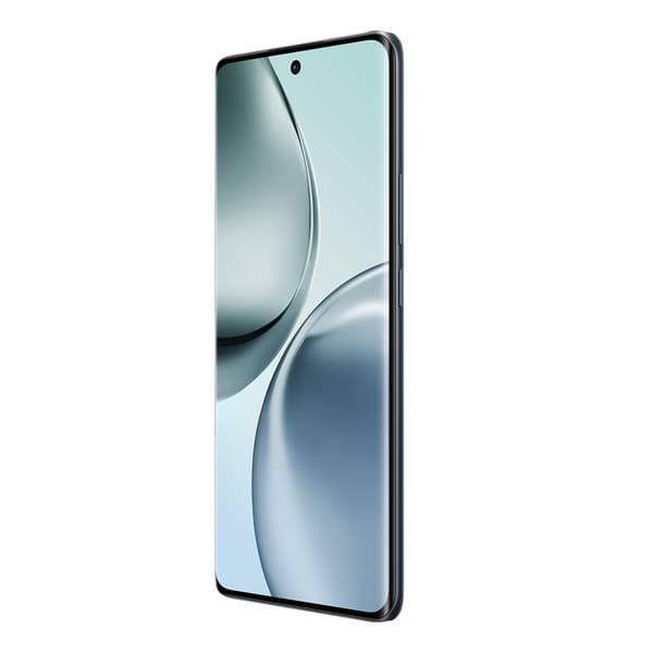 Realme 14 Pro 5G 12/512GB Suede Grey