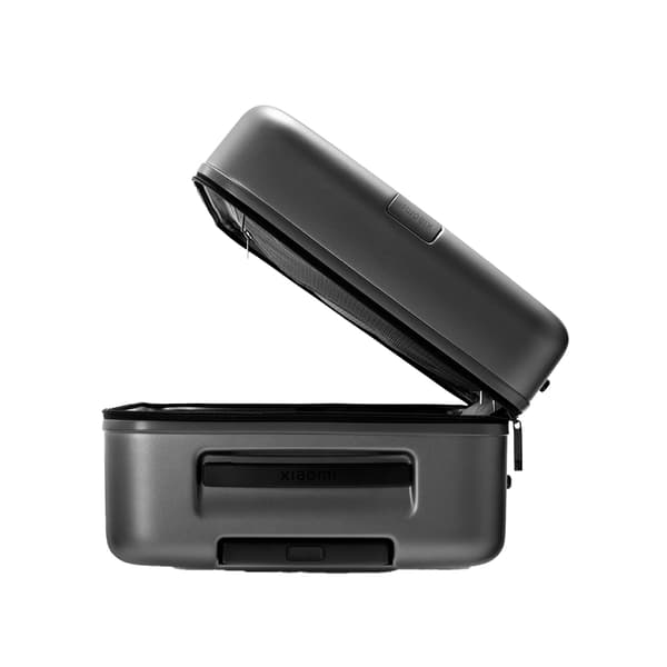 Xiaomi Luggage Classic Pro 20" (Grey)