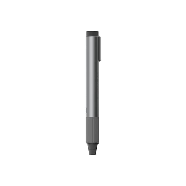 Xiaomi Rotary Tool Kit