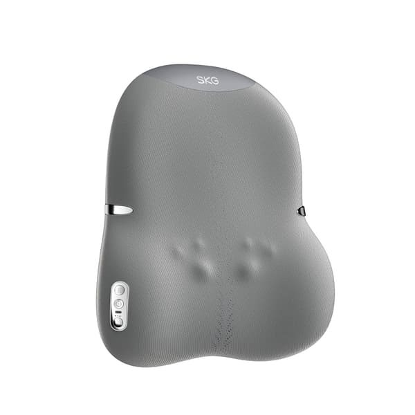 SKG lændemassageapparat TS700