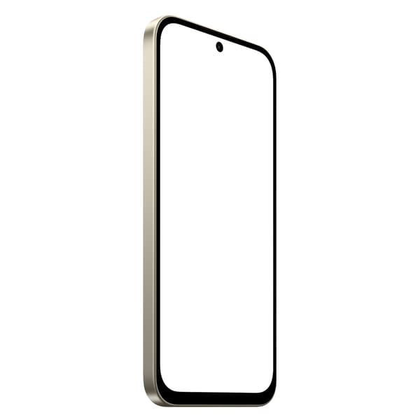 REDMI 17 Oak Green 4G RAM 128G ROM