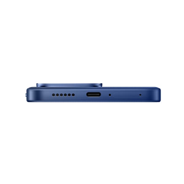 REDMI 17 Deep Blue 4G RAM 256G ROM
