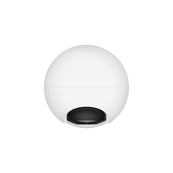 Xiaomi Smart Camera C701 EU