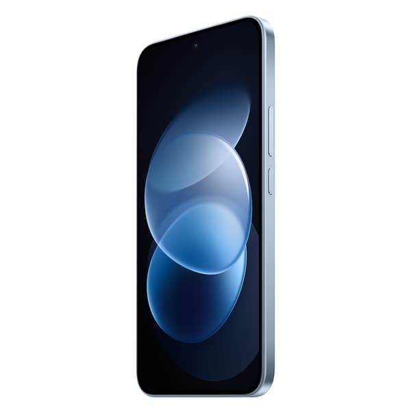 REDMI Note 17 Pro 5G Sky Blue 6G RAM 256G ROM