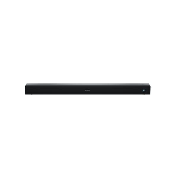 Xiaomi Soundbar Pro 2.1 ch NS4-EU