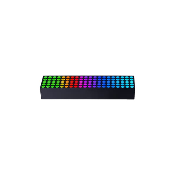 Yeelight Cube Lite
