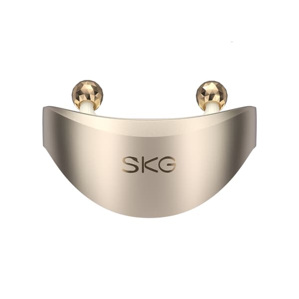 SKG nakkemassageapparat PS700-2