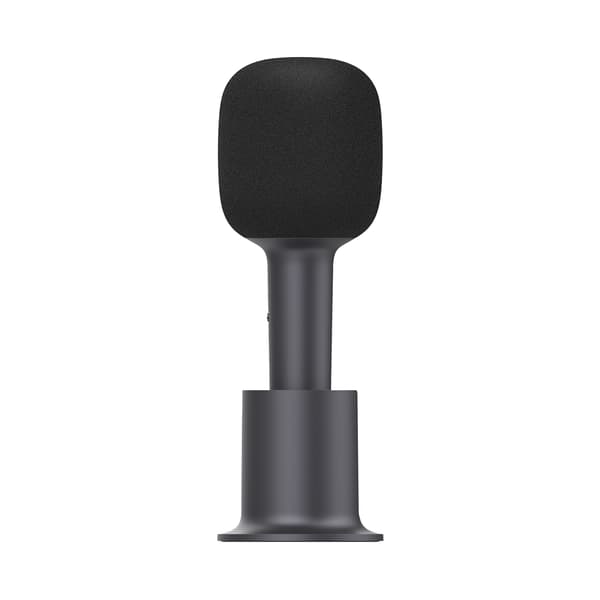 Xiaomi Karaoke Microphone