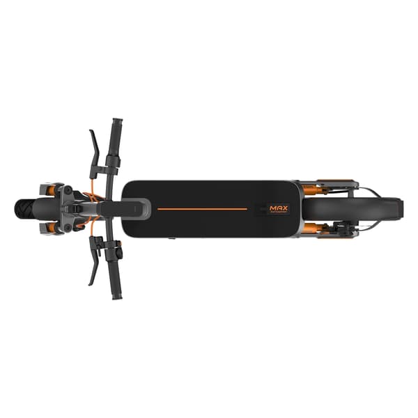 Xiaomi Electric Scooter 6 Max EU