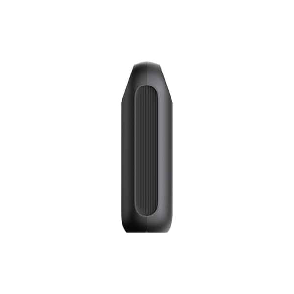 Xiaomi Tool Kit