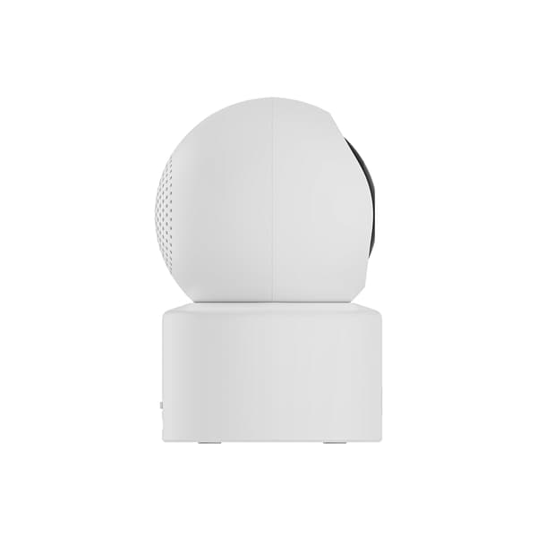 Xiaomi Smart Camera C201