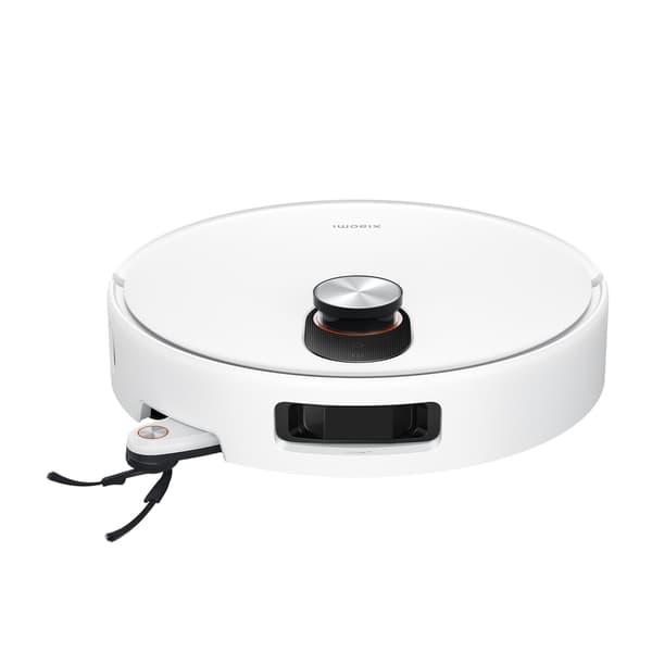 Xiaomi Robot Vacuum 5 Pro EU