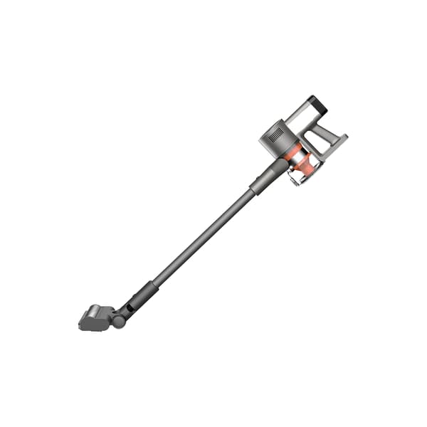 Xiaomi Vacuum Cleaner G30 Max EU