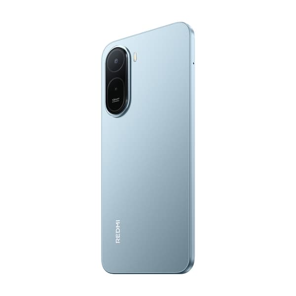 Xiaomi REDMI A7 Pro Mist Blue 4G RAM 128G ROM