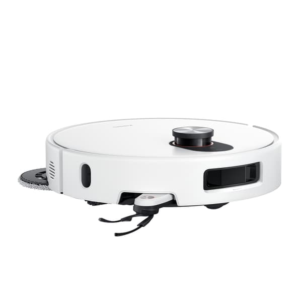 Xiaomi Robot Vacuum 5 Pro EU