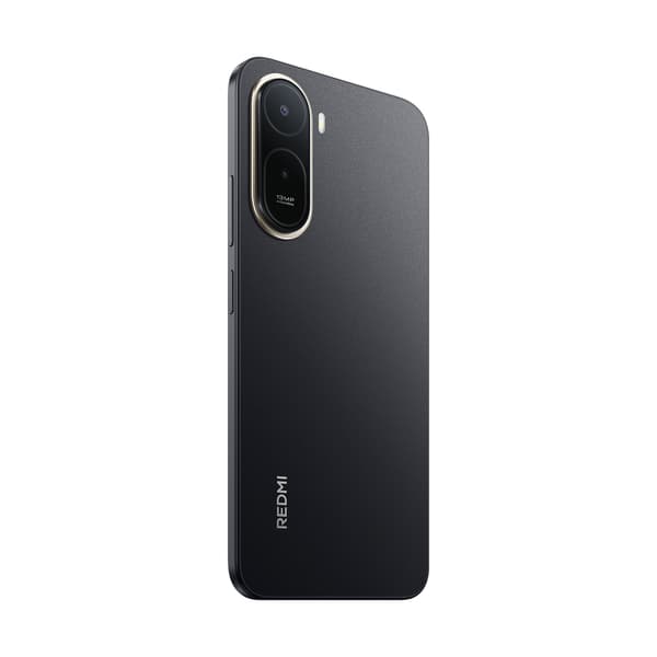 Xiaomi REDMI A7 Pro Black 4G RAM 128G ROM