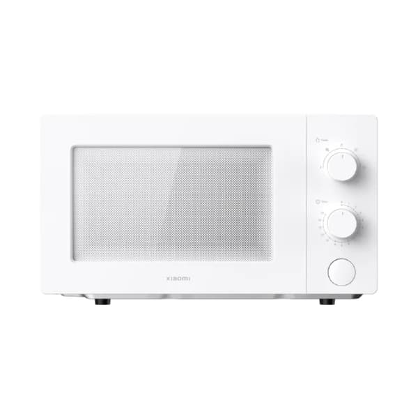 Xiaomi Microwave Oven EU