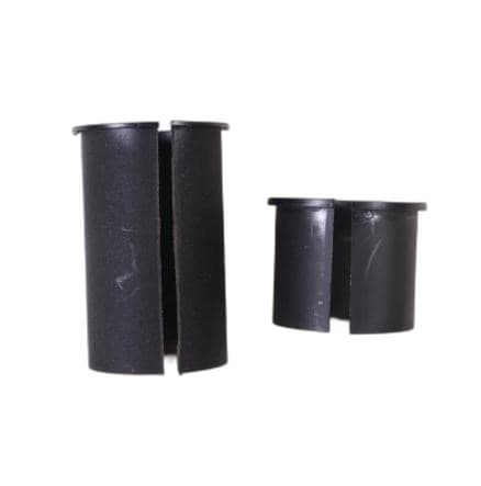 Seat Post Bushing-Mi electric folding bike-Overseas