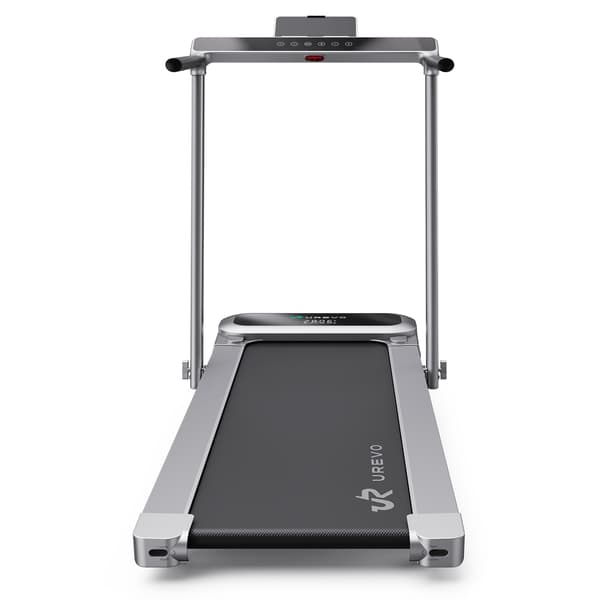 UREVO FoldiMix 5 Pro Black