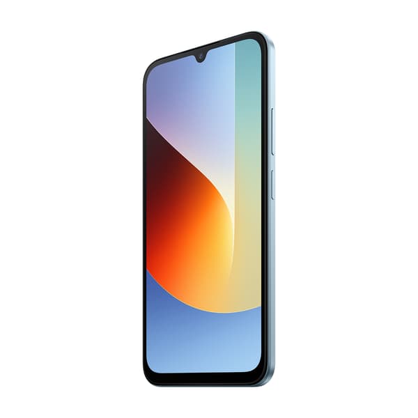 Xiaomi REDMI A7 Pro Mist Blue 4G RAM 64G ROM