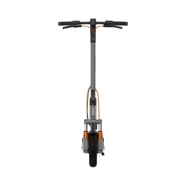 Xiaomi Electric Scooter 6 Max GL